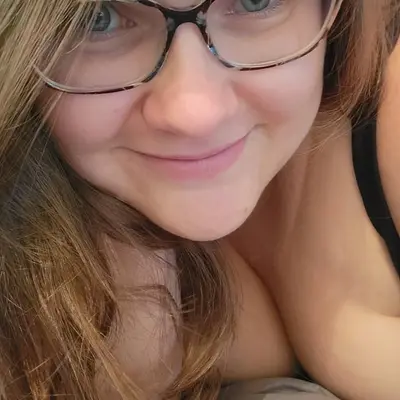Jazzabell93