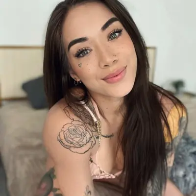 Jazzijessica
