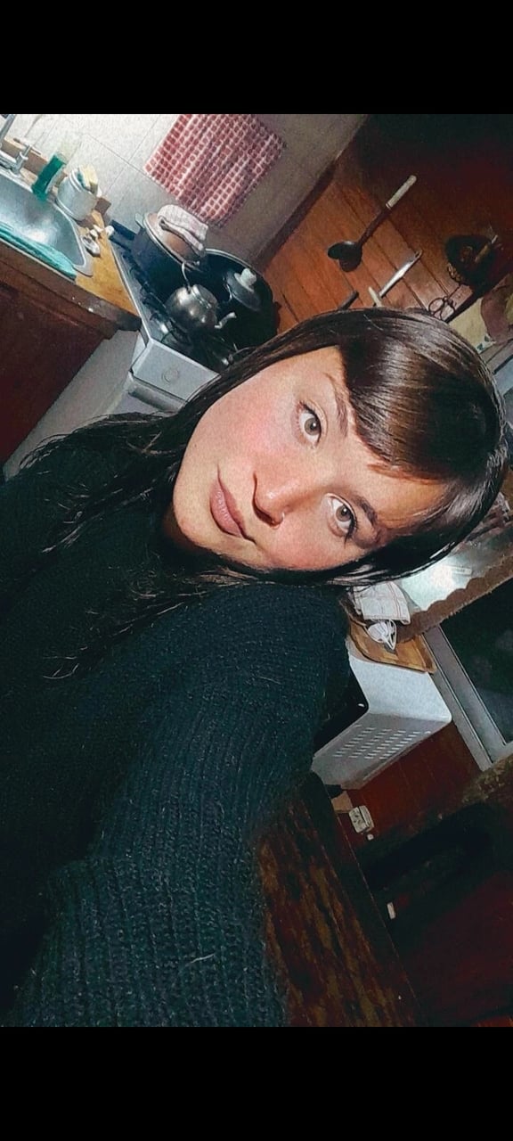 Jazzmiinsweet