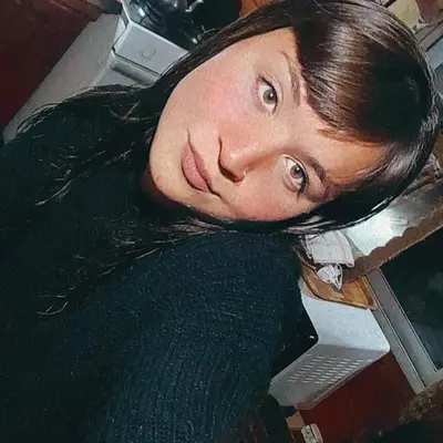 Jazzmiinsweet