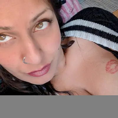 Jazzyjasmine68