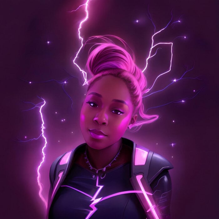 Jazzybaby
