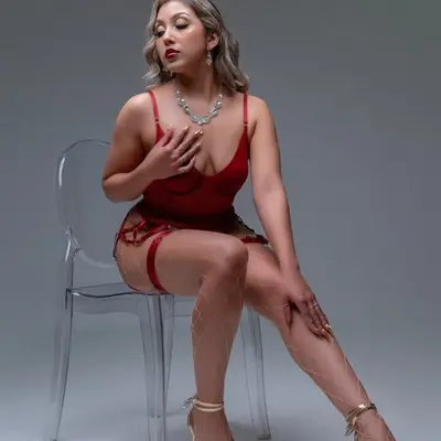 Jazzyfer
