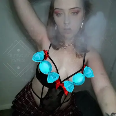 Jazzyvega