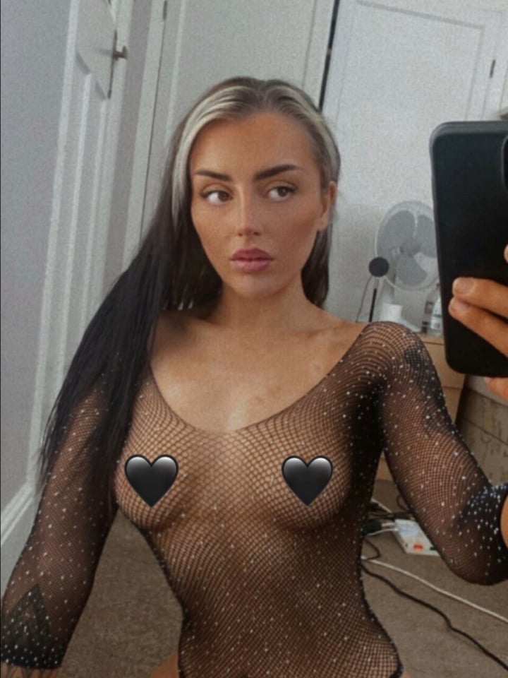 Jazzzyp