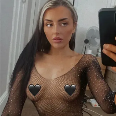 Jazzzyp