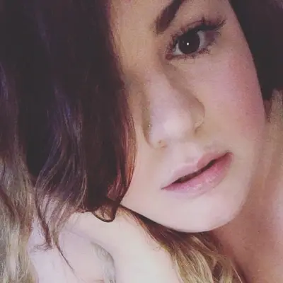 Jcbbw1988