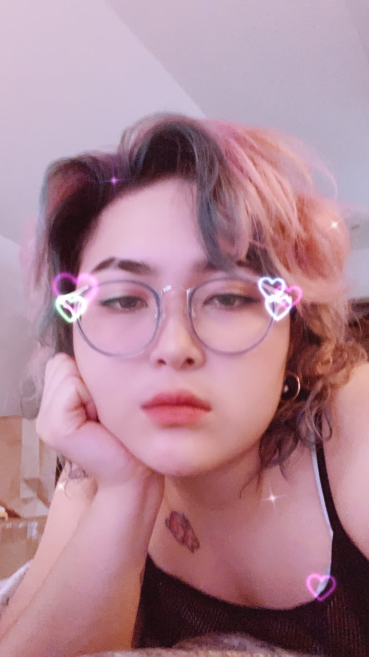 Jcjangmi