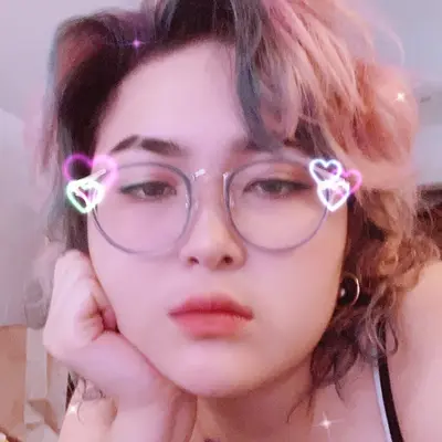 Jcjangmi