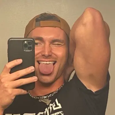 Jdbrooksxxx