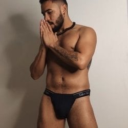 Jdvelsquez1994