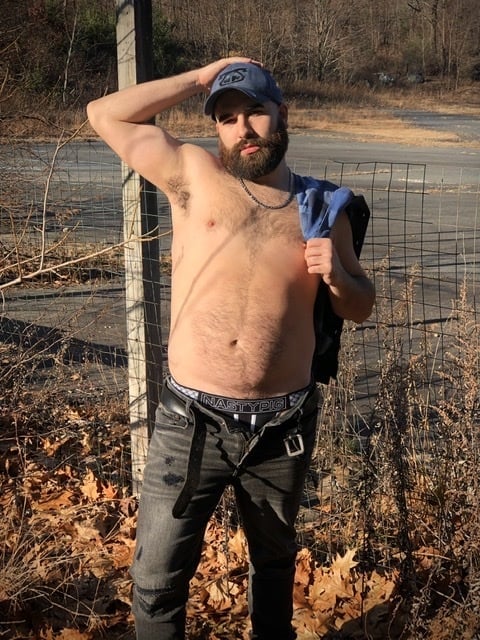 Jeanpaulxxx