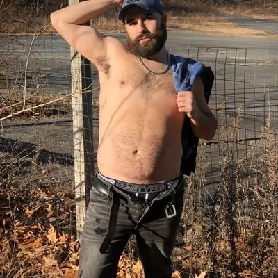 Jeanpaulxxx