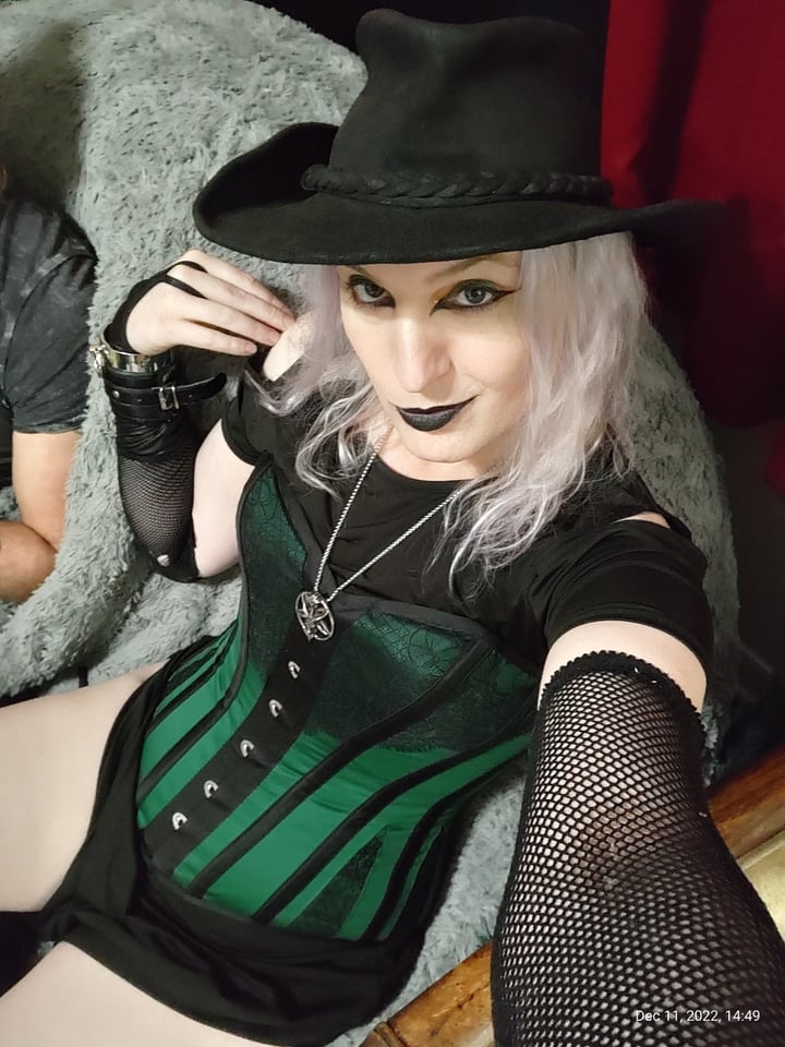 Jeanbennu