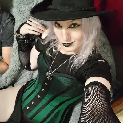Jeanbennu