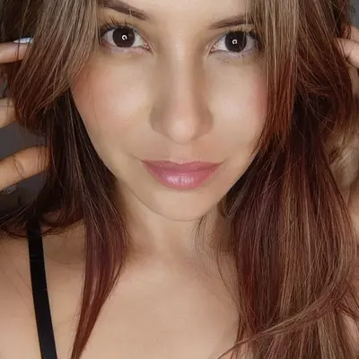 Jeancnd