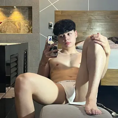 Jean