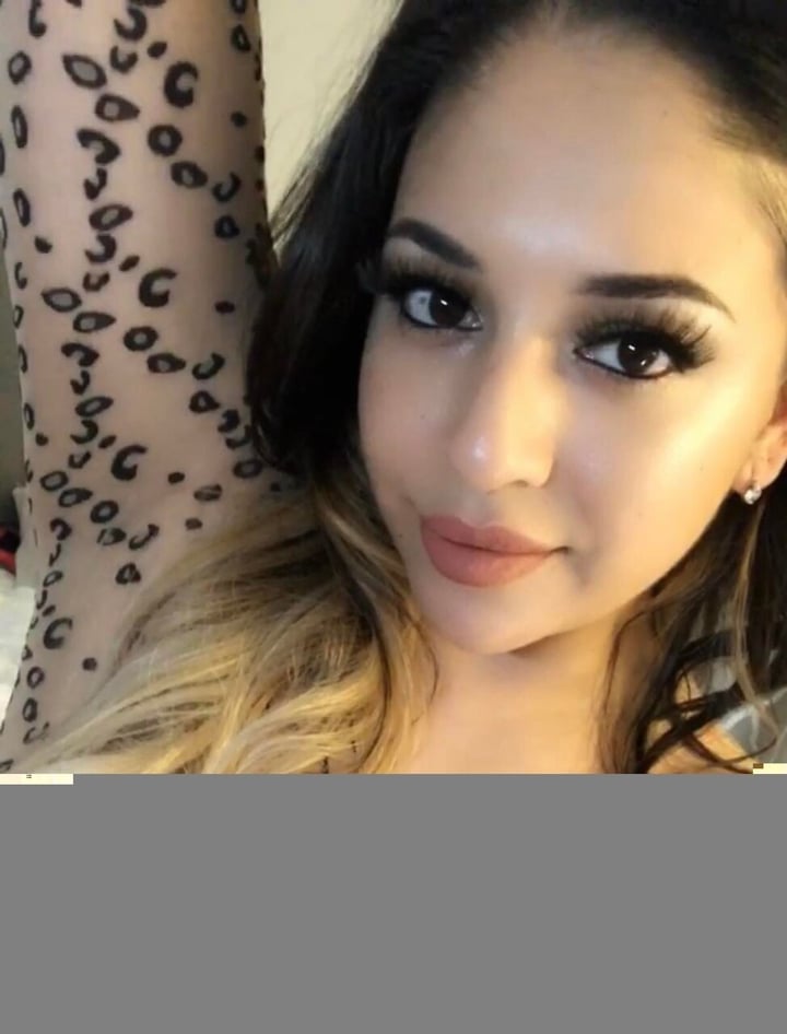 Jeanierico