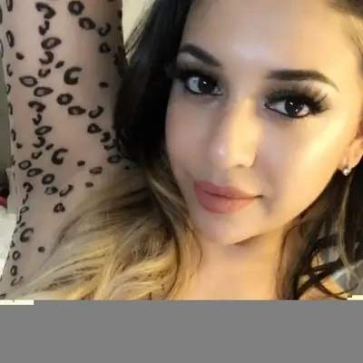 Jeanierico