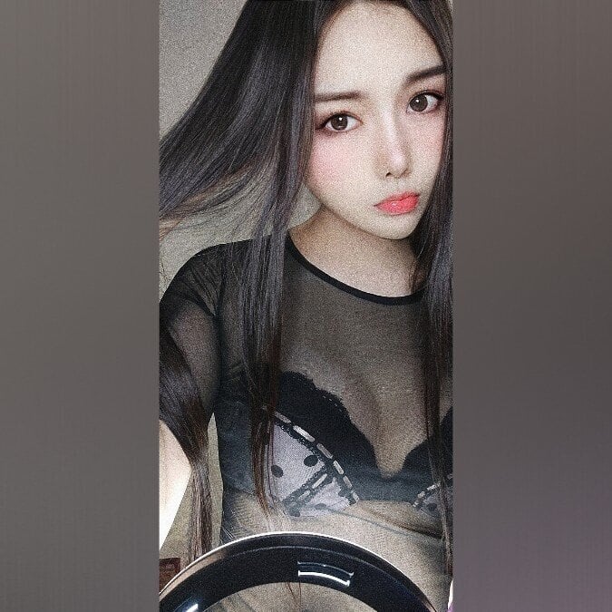 Jeaninpink