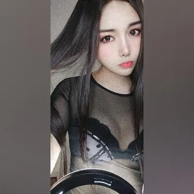 Jeaninpink