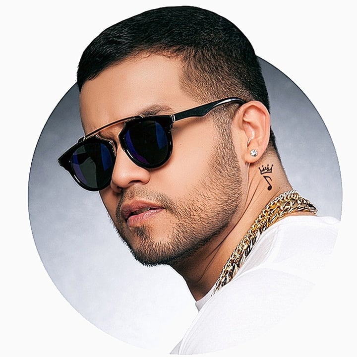 Jeankarlrecords