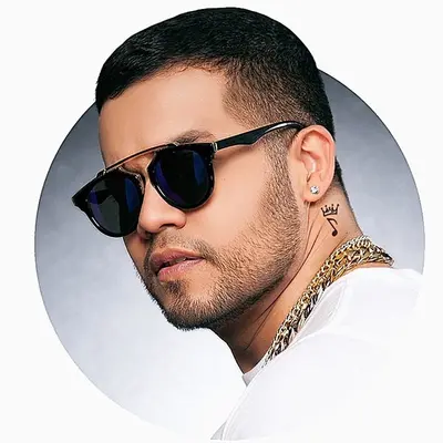 Jeankarlrecords