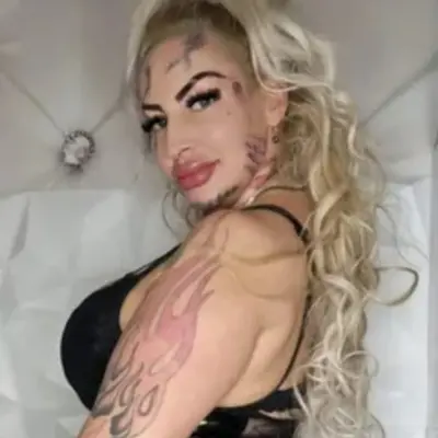Jeannybln