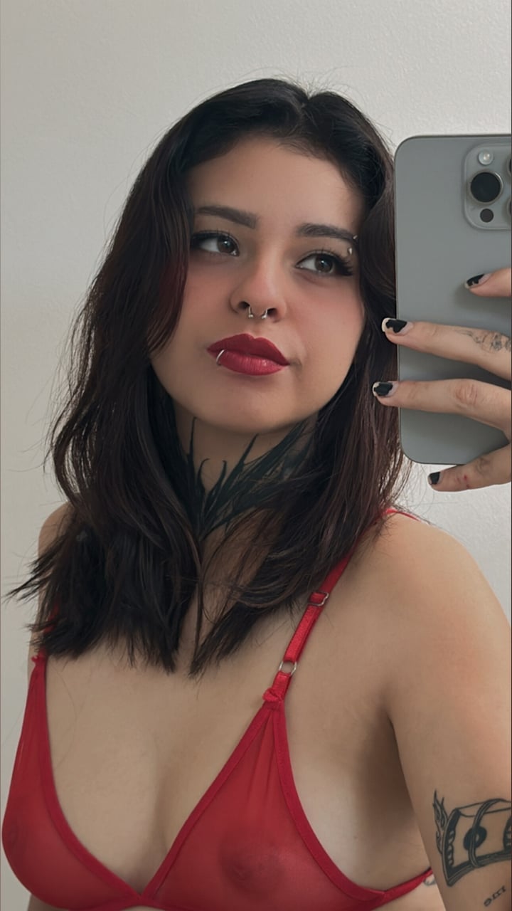 Jeannyeveryday