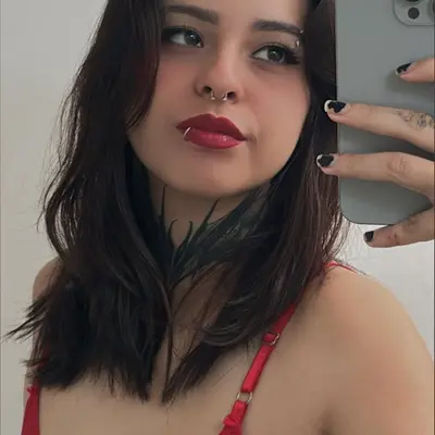 Jeannyeveryday