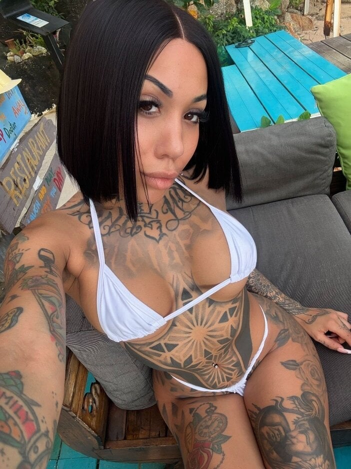 Jebrazil95