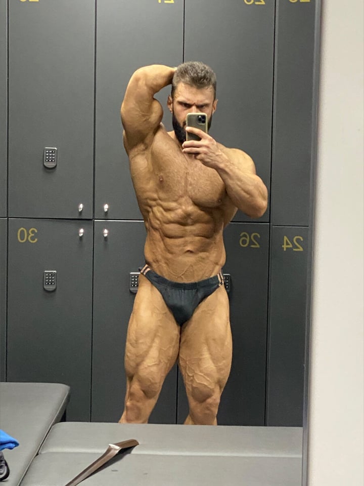 Jefffbez