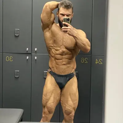 Jefffbez