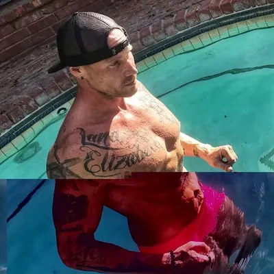 Jeffdutch