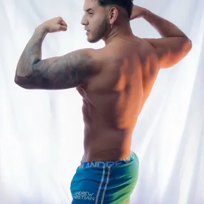 Jeffersotelo