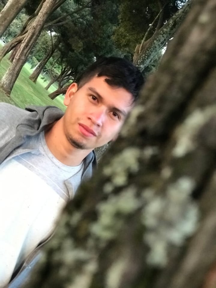 Jeffred05
