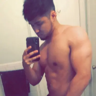 Jeffreypesos