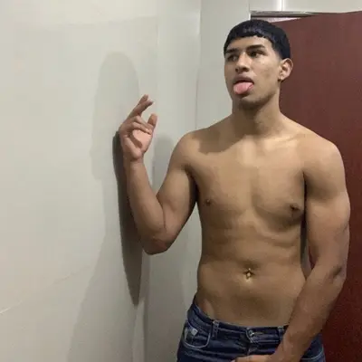 Jefherson17