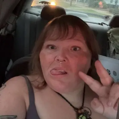 Jegga13