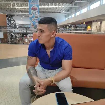 Jeissoncam