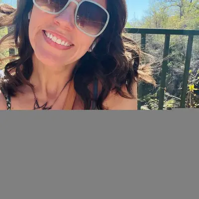 Jellybeanjulie2