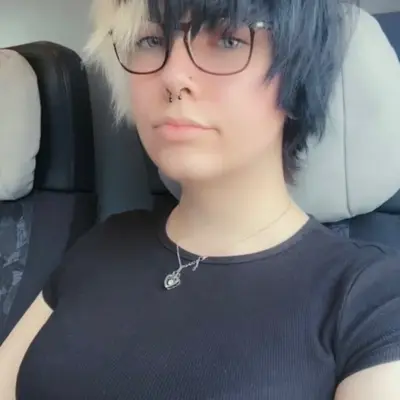 Jellyellii