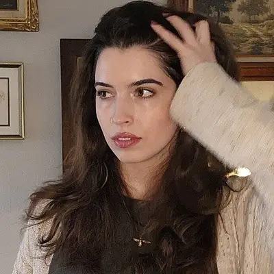 Kat