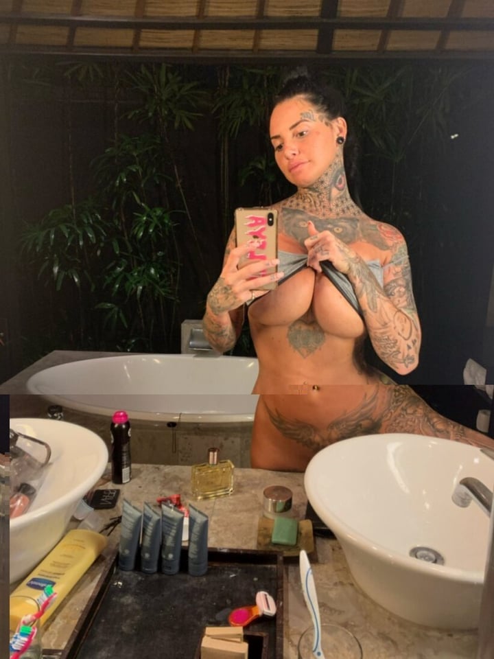 Jemlucy