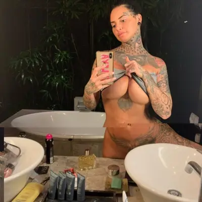 Jemlucy