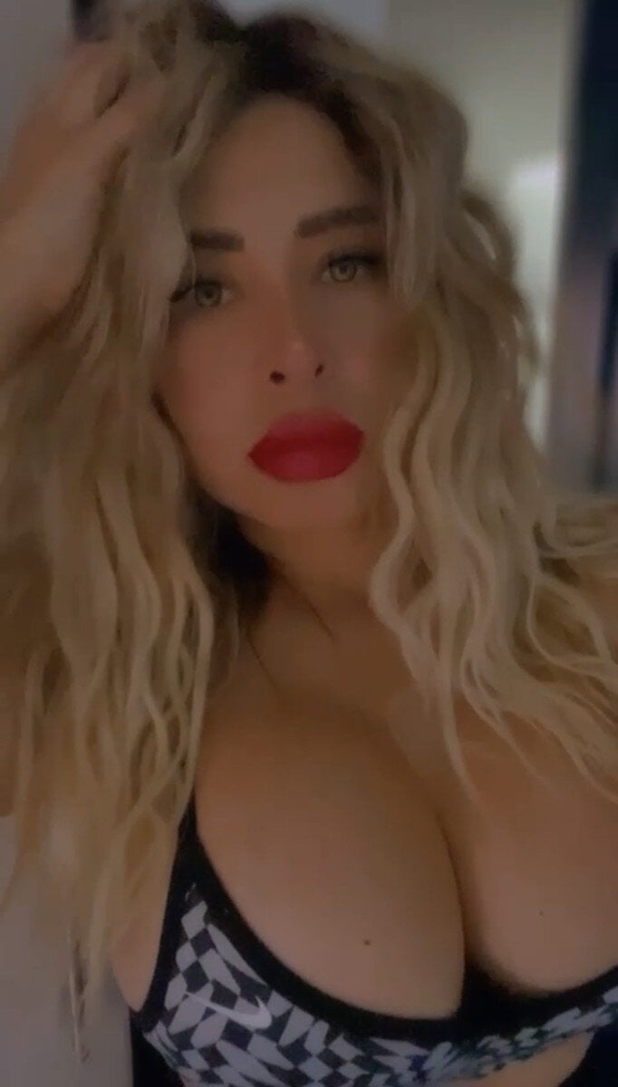 Jemmaofficial