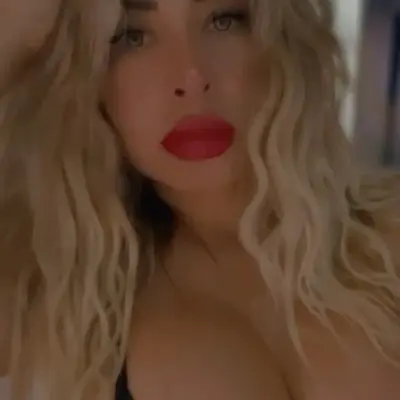 Jemmaofficial