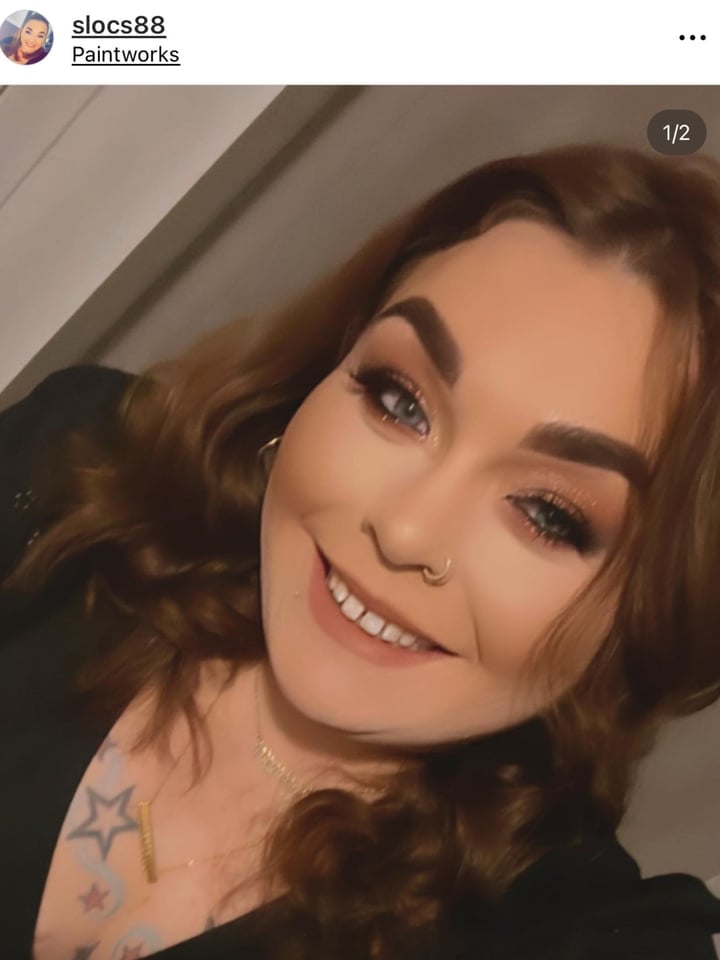 Jemmahart