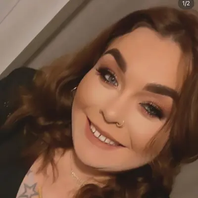 Jemmahart