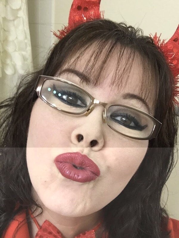 Jemmaluvvip